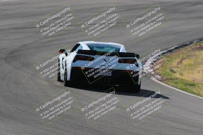 media/Mar-26-2025-Open Track Racing (Wed) [[48af043051]]/Blue/Session 1 (Turn 4b)/